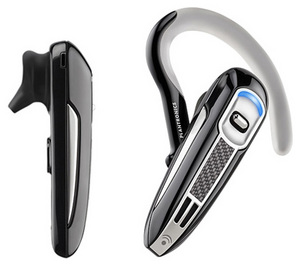 Plantronics Voyager 520