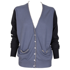 Clements Ribeiro Cardigan