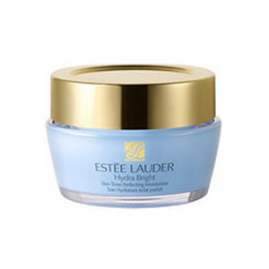 крем Estee Lauder