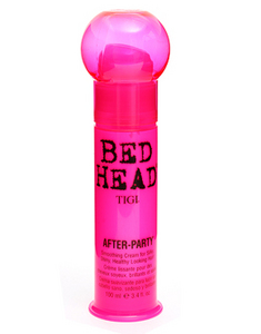 Tigi Bed Head After Party