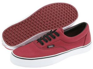 Vans Era™