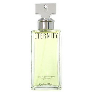 Calvin Klein Eternity