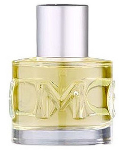 Mexx woman parfume