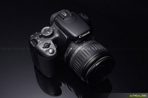 Canon 400D