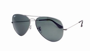 Авиаторы Ray Ban