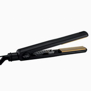 Hair Straightener