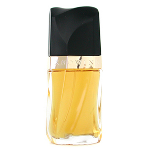 Estee Lauder Knowing EDP Spray 75ml/2.5oz