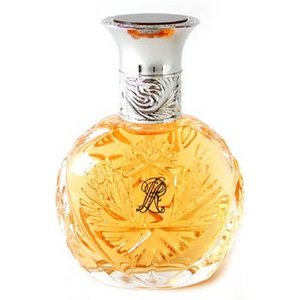 Ralph Lauren Safari Eau de Parfum