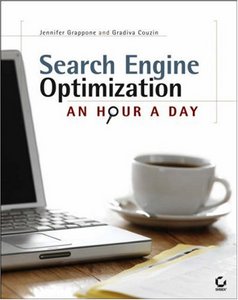 Прочитать Search Engine Optimization: An Hour a Day