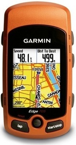 GPS-навигатор Garmin