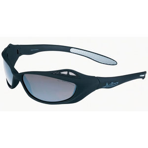 Julbo ARCTIC