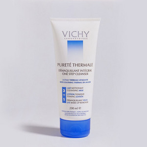 Vichy Purete Thermal