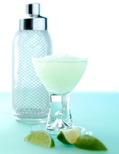 Daiquiri