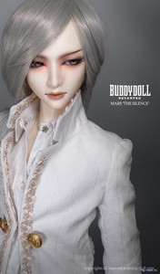 bjd