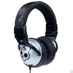 Skullcandy