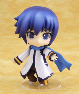 Nendoroid Kaito