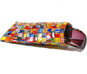 sunglasses case