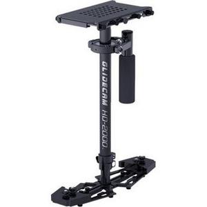 Glidecam HD2000 Stabilizer System