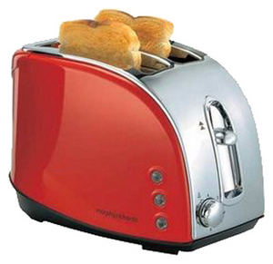 Morphy Richards 44725