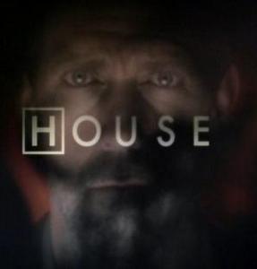 Все сезоны сериала House M.D.