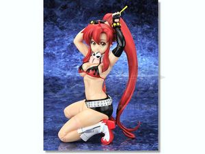 1/5 Yoko PVC