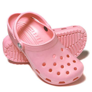 КРОКСЫ / Crocs