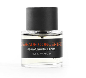 Bigarade Concentree by JeanClaude Ellena, 50ml