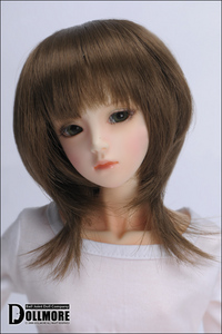 DOLLMORE Ha Yarn Cho