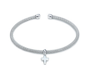 Tiffany Somerset Bracelet