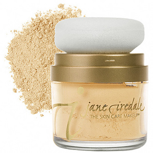 Jane Iredale Powder-Me SPF 30