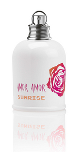 Cacharel Amor Amor Sunrise