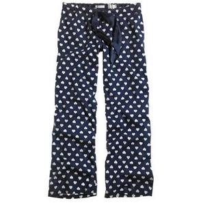 pj pants