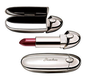 Rouge G de Guerlain