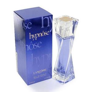 Lancome - Hypnose