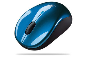 V470 Cordless Laser Mouse for Bluetooth®