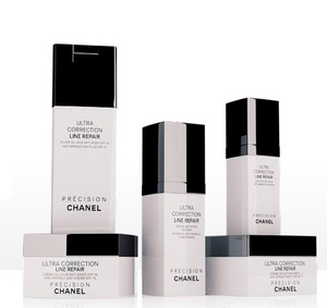 Chanel Body Excellence Slim Precision