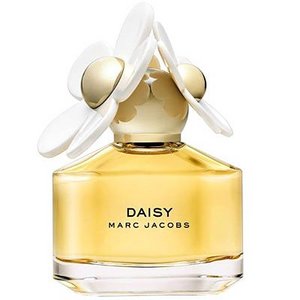 духи Marc Jacobs-Daisy