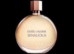 Sensuous Estee Lauder