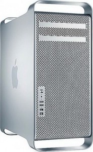 Mac Pro