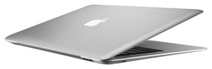 Apple MacBook Air MB940