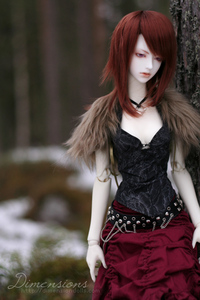 SOOM MD Onyx