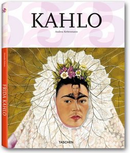 Kahlo