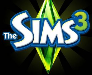 Sims 3