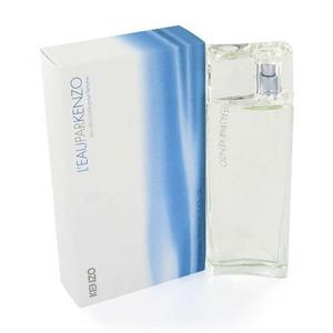 L'EAU PAR Kenzo