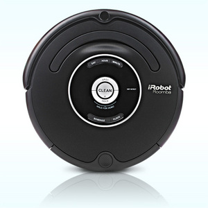 iRobot Roomba 570