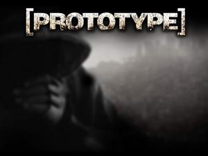 Prototype