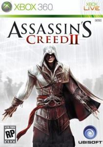 Assassins Creed 2