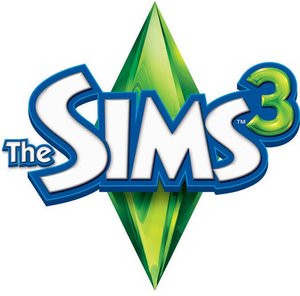 sims 3