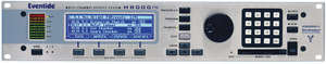 Eventide H8000FW