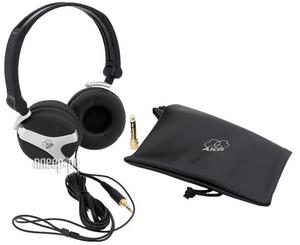 AKG K81Dj